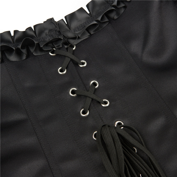Fashionable Top