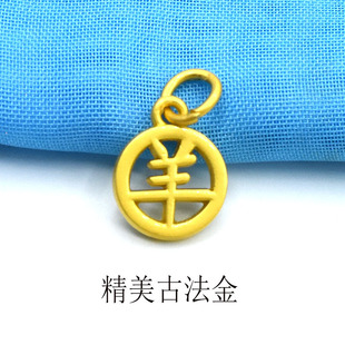 �Ͻ��U��������������ֈA�Ƶ���2027���¿����ֵ�����Ф����