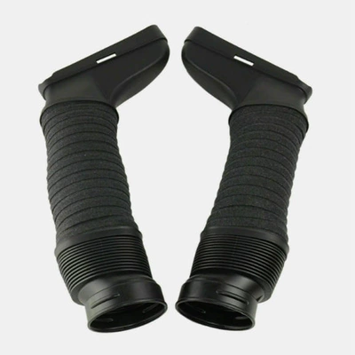 C350 E280 E300 — Mercedes-Benz Auto Parts and Accessories