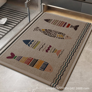 z׿羳ܶȾԡ҉|؉|N|̺|Tډ|