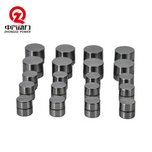 EA113ϵҺMŚB5 1.8T ANQ BKB܇lәCR_