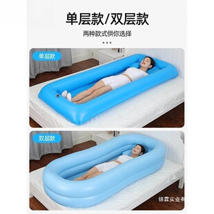 ���˲۳�ⴲ�B��Ժ�o�팣�I�c�����˴���ϴԡԡ���Դ�����ϴ����