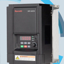 REXROTHʿBʽpyZDREE6VP4-1X/210MG24K24F1V