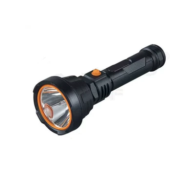 flashlight with SOS mode — UV fənərlər