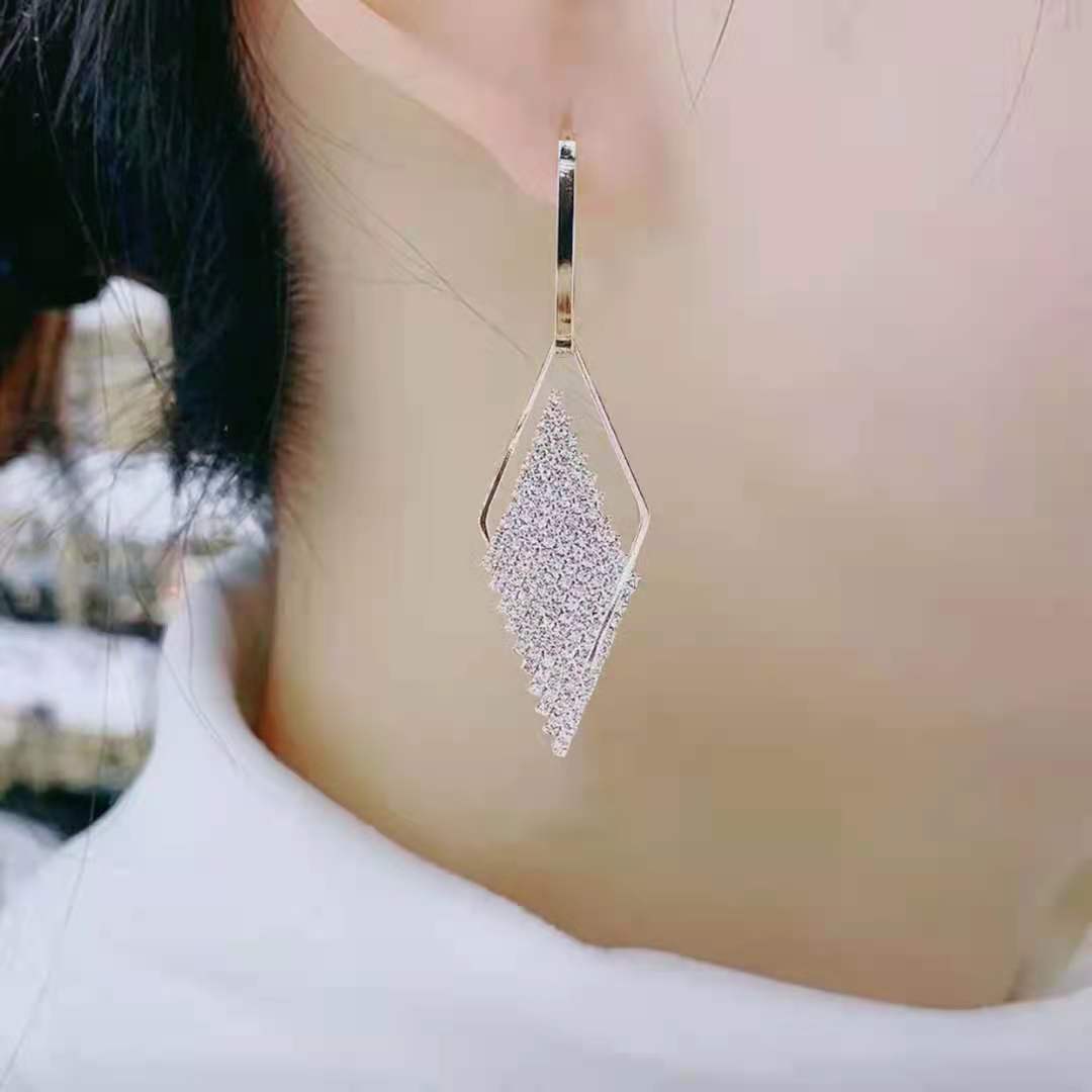 bf387609fa011a290194a5c88e9bba