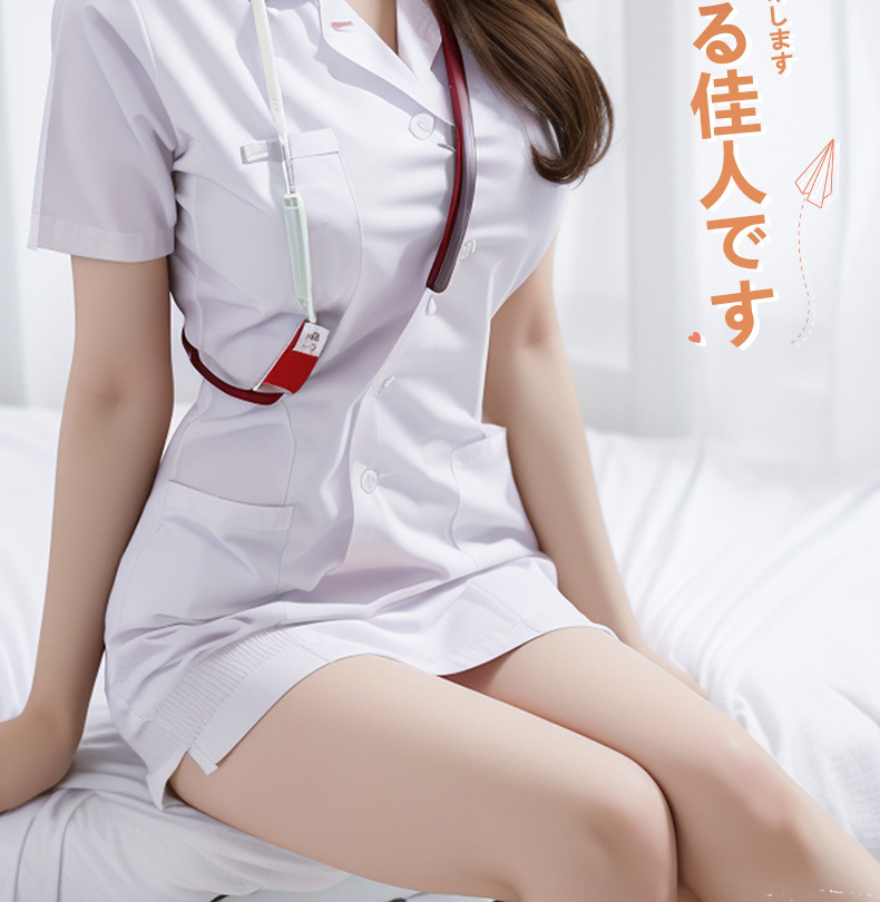 护士_03.jpg