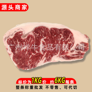 ���l����517����ţ����˹M3������200��ţ�⼹���Ϳ���ɳ��ţ��