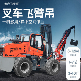 ���ڶ๦��Һ����s��܇���S�^؛����\һ�w�C���ԽҰ��܇�w�۵�