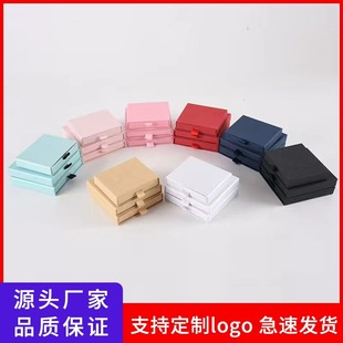 �¿��Ʒ���b���г���ʽ��ɫ�朸߼��ж��h�������ռ{��ӡˢ�C��