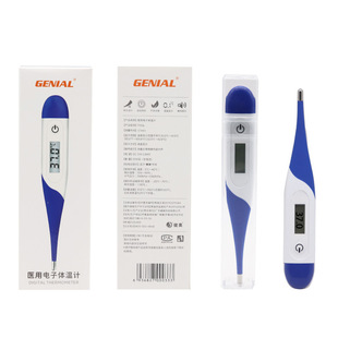 �t������w��Ӌ�������b1֧