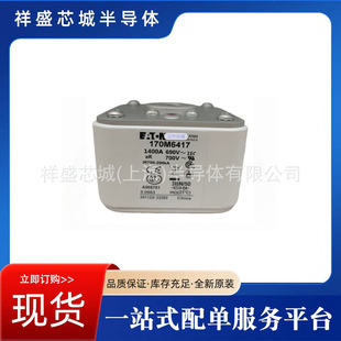 �۔���170M6318 170M6325 170M6338�F؛���] ���󃞻�