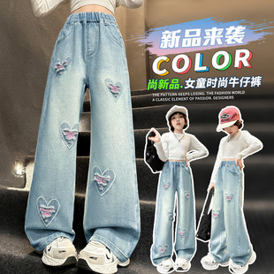 Ůͯ�ƶ�ţ��ѝ�n�洺��2025�������e���ѝ����ֱͲͯѝһ�����l