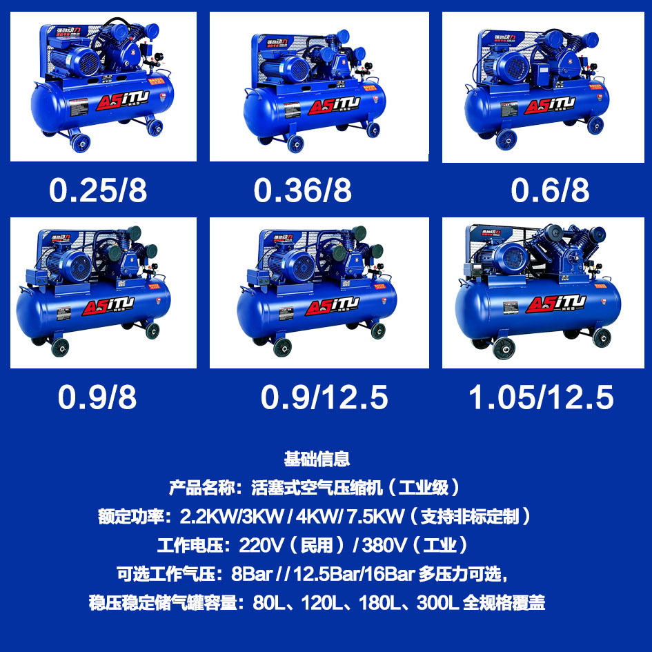 详情页1.jpg