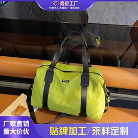 女士单肩包;女士斜挎包;女士双肩包