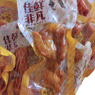 ���r�Ƿ��}�hζ���������ζ�����40g���e��ʳ