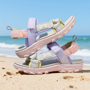 Ůͯ��ЬͯЬ�¿�ܛ�����mСŮ��������ͯ¶ֺɳ��Ь30-38�a