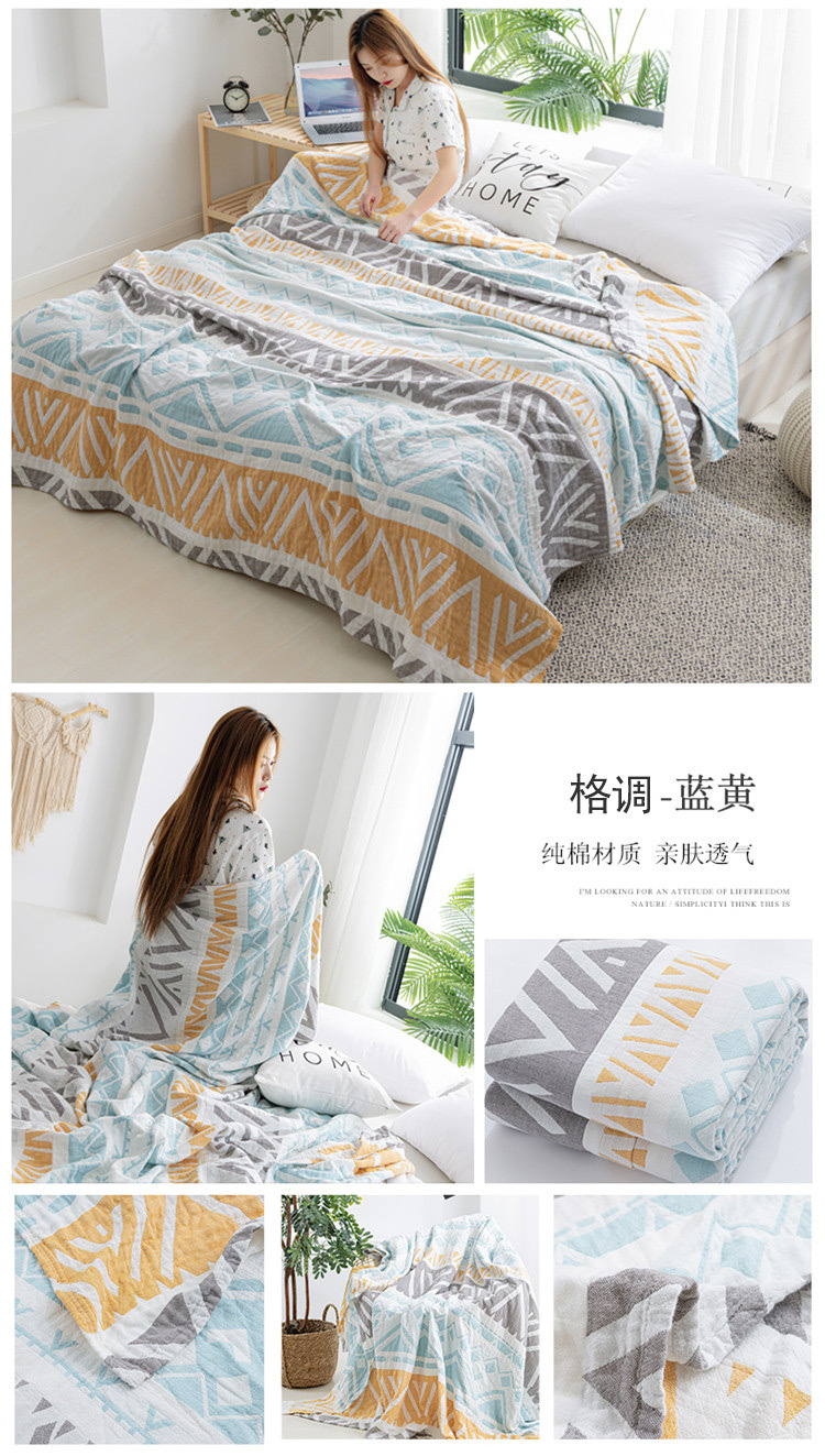 794c04c2-4d0f-4963-aa6a-05c136c7f472.jpe