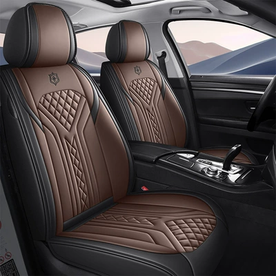 Covers, Car Seat Cushions, All-Season Universal seat cover