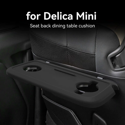 Suitable for 25 Models of Anti-slip mat