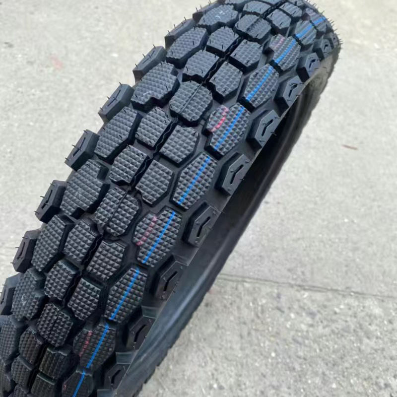 太子摩托车轮胎1109016轮胎3.50-16 130/90-15真空胎内外胎包邮