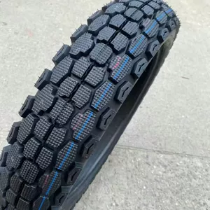 Prince motorcycle tire 1109016 tire 3.50-16 130/90-15 vacuum tire inner and outer tire postage
