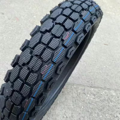 Prince motorcycle tire 1109016 tire 3.50-16 130/90-15 vacuum tire inner and outer tire postage