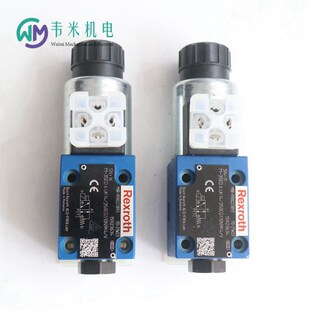 �M���y�TR900216362 M-3SED10U1X/350CG220N9K4��ʿ�����y