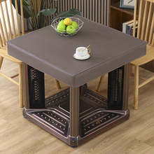 PUƤ׷ˮȡůƤֿ늠tƤƤԄ錢Ƥ