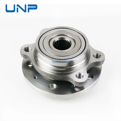 350105001 712962508 Is Suitable Bearing
