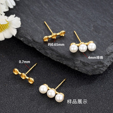 s925�yһ��T�������w�����ᔿ���Ůdiy��ʽ�����|��ᔶ������