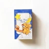 ChouChou Tarot ChouChou Bear Tarot