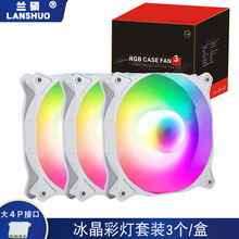 �����C���L�����b12CM�o����4P�ӿ������L���L��̨ʽ�Cɢ���L��