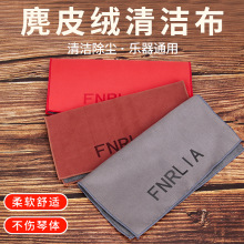 �������ٲ�������ٹŹ~�������B�坍�����Ҳ�ȥ��Ĩ�ٲ��q��