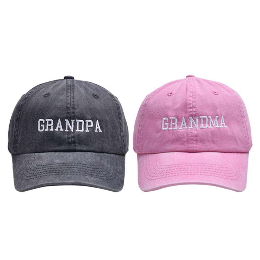 154g Weight Baseball Cap Hats Type Holiday, Daily Occasion Cotton Material Mother'S Day Festival Letter Pattern All Seasons Season Women's Gender Sports style Style Curved Eaves Rim Women's Sports Style Letter Curved Eaves Baseball Cap 6