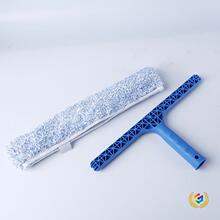 ?��ˮ��ë�^�坍���߲�����35cm��������Q����ɫ�Ӻ�Tˮ��Ĩˮ