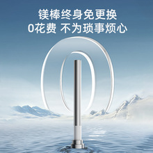 ־ߡTb늟ˮlgϴһЧ50ˮʽС