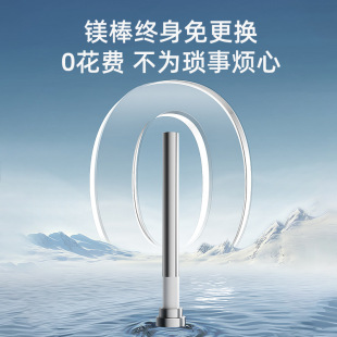 ־�ߡ����T���b��늟�ˮ�������l���gϴ��һ����Ч50����ˮʽС��