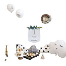 ins�L���W�nϵɭ�����}�����Ԛ������z�ܚq�����Ԯ��Έ������ñ�