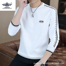 ����ͬ��W���L��T���ﶬ��ʿ��ů�l�°ٴ����´�����ȴ�����