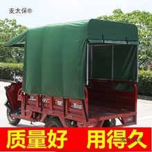 ��늄���݆܇����Ħ��܇��ȫ���]����Ӻ�������ꖓ��L������̫��