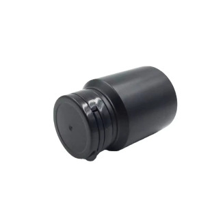 150ml pe ľ�Ǵ����� ˺���w ľ�Ǵ��ǹ��� ʳƷ�� ����ͯ�_��
