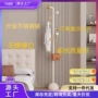 落地卧室家用意式衣帽架