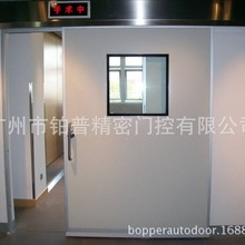 �K���t���_�Б������T  �t���³�ʽ�Ԅ��T ���g���Ԅ��T