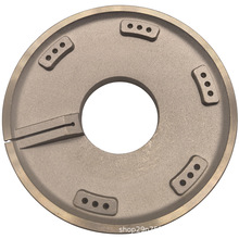 出口越南煤气灶配件全铜火盖不锈铁炉头耐用节能燃气炉厂家批发