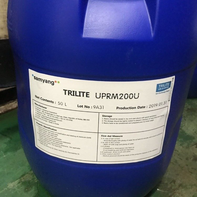 O1CN01kGzN9W23khiiCTzdJ_!!2212