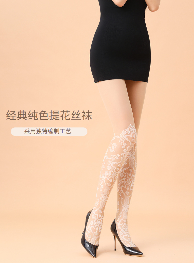 h2uTiviiztSHn2aJjQ1aWoAnVS8oYQxPWS8q