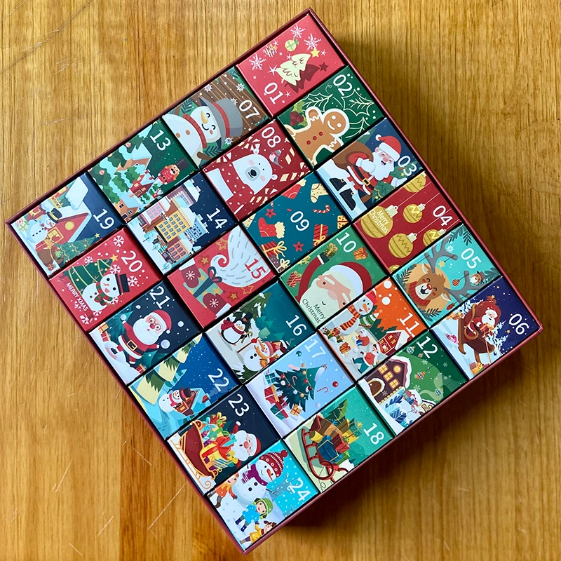 Головоломка-конструктор, умная игрушка, 24 ячейки, детская одежда, подарок на день рождения, 1008 деталей