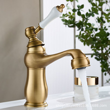 �¹�ˮ���^�Wʽ�������^ȫ�~�l���g�͹�ϴ��ϴĘ��̨��ˮ���^���