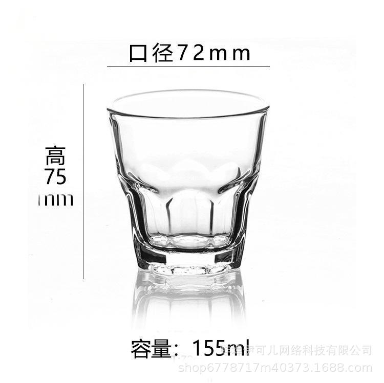 QMY5006 (1박스 72개)