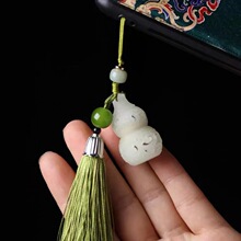 �G̴�ɹ�U������ʽ���������֙C朒�� ���J����耳��֙C���Ʒ